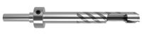 Сверло для вырезания заглушек - Micro KREG KPC1040