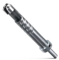 Сверло для вырезания заглушек - Heavy Duty KREG KPC1060